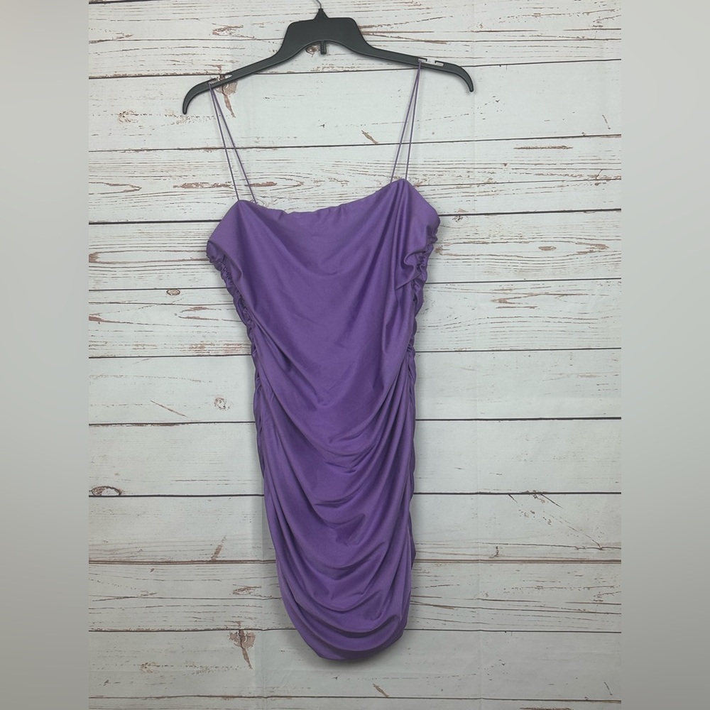 B. Darlin dress